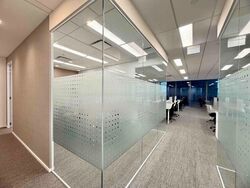Capitasky (D1), Office #457856911
